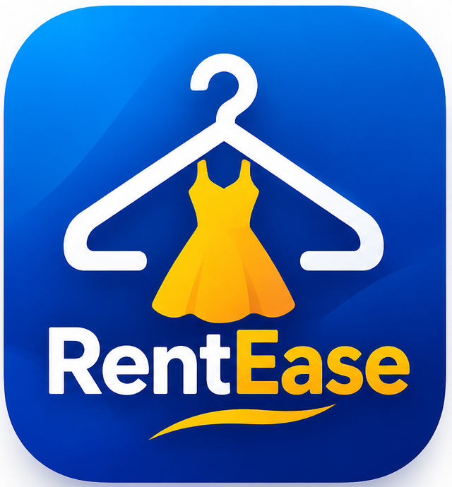 RentEase product identity